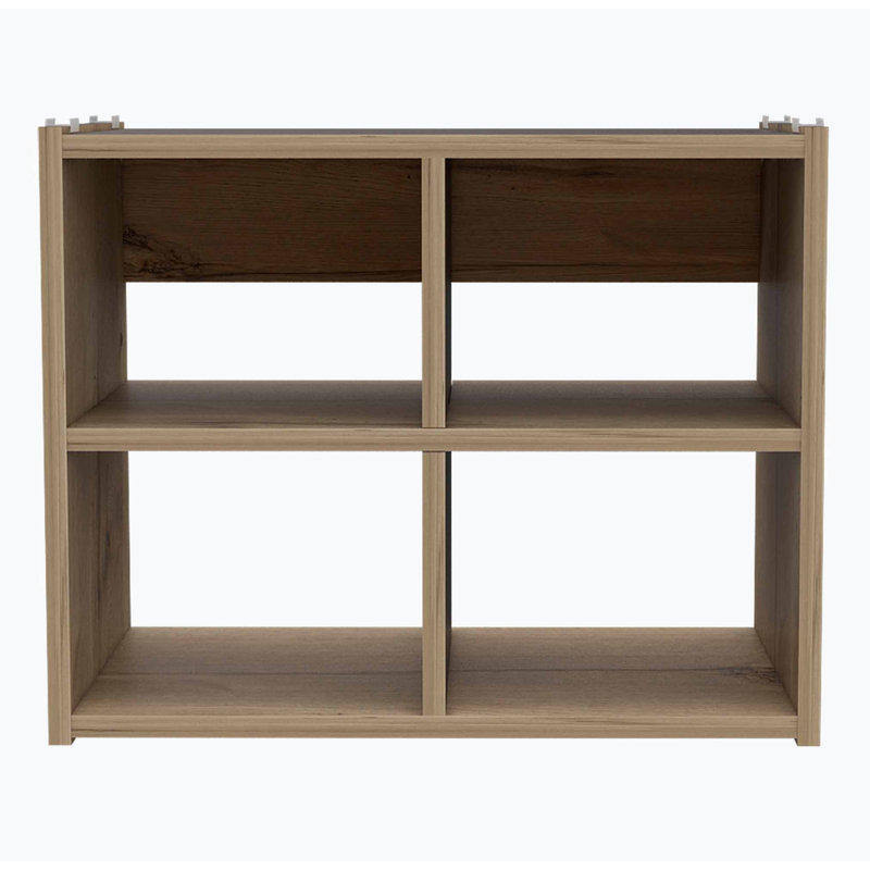 16 Pair Shoe Rack