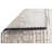Hand Knotted Silk and Wool Indoor Rug-113093177
