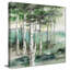 Bear Mountain par Nan - Peinture-1775341458-1749716912