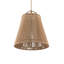 Parnell 1 - Light Pendant-1580064026