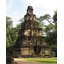 Satmahal Prasada, sri lankais-2020598874