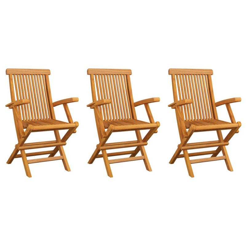 Chelsy Patio Dining Armchair