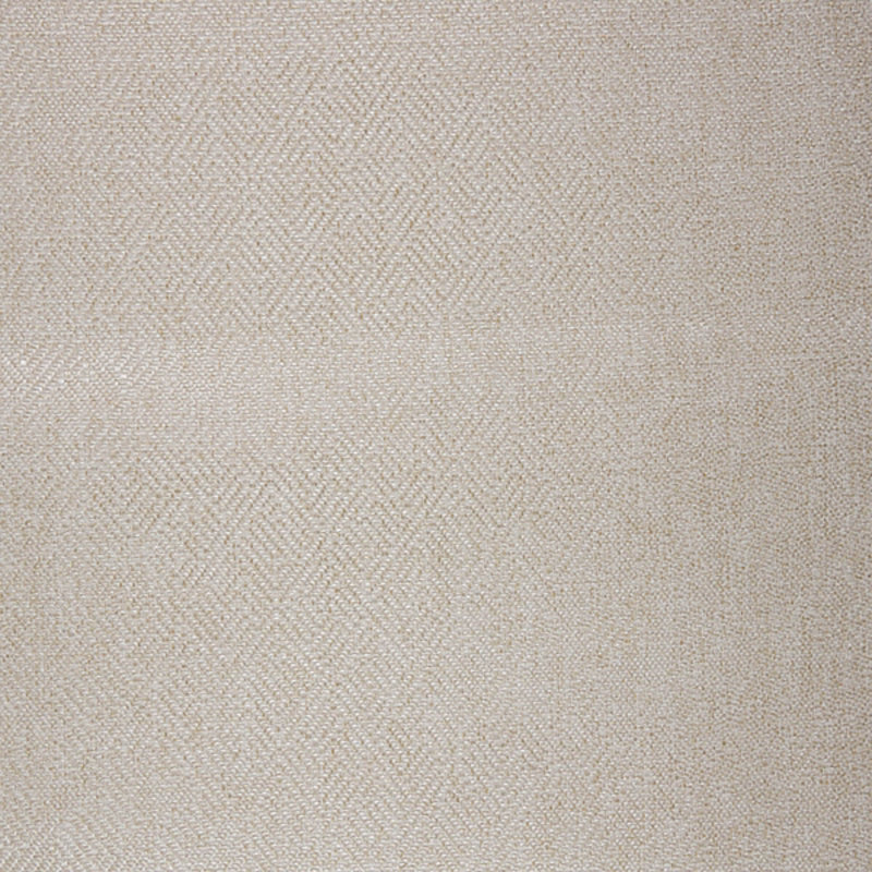 Tissu tissé au panier Wesco, Chanvre
