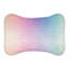 Tapis de pastel pastel 1 pièce
