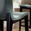 Modern Brazilian - Godan Stool-1137587587-1137587584
