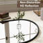Arch Mirror