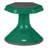 Plastic Backless Active Learning Stool-88450688-34231231