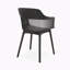 Patio Chair Set of 2-607148015