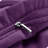 Premium Modern & Contemporary Duvet Cover & Insert-218893604-219264674