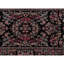 Shah One-of-a-Kind Runner 2'6" X 12' Hand Knotted Area Rug