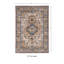 Tapis ivoire et doré Aspers-612702192