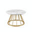 Table basse Kamiria
