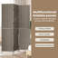 3 - Panel Folding Room Divider-647147641-647147645