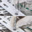 Sloped Ceiling Adapter-113664702