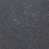 Charcoal Polyester Blend