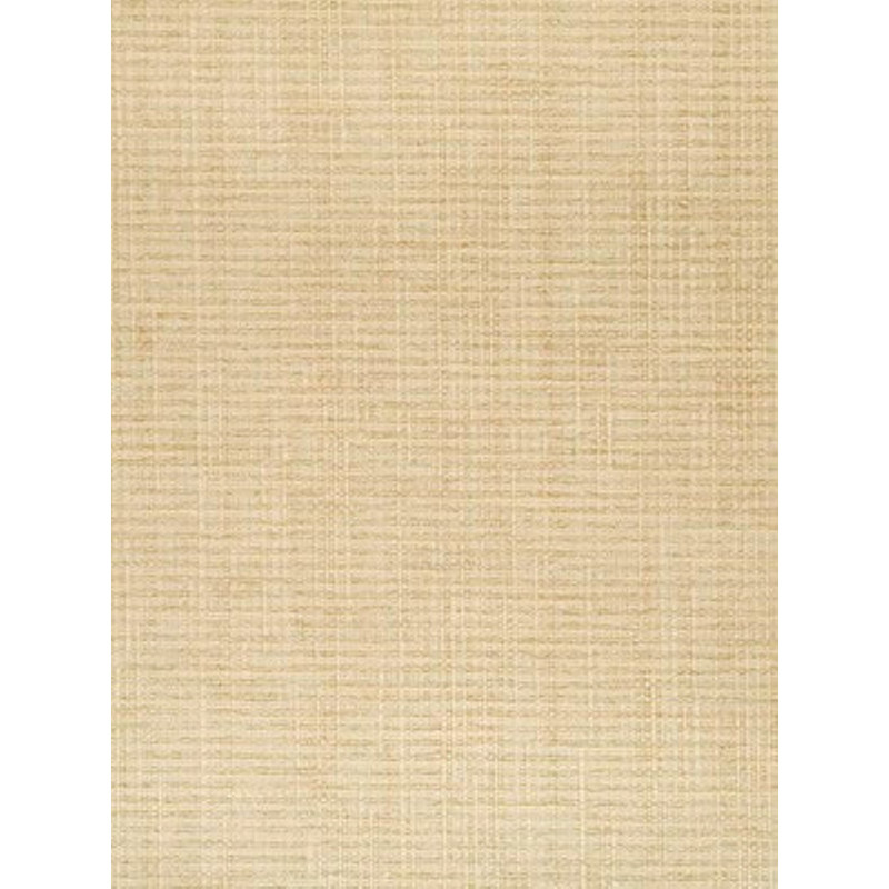Fabric, Linen