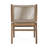 Burris Outdoor Dining Chairs-650556178