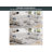 Reversible Flexible Combination Modular Sectional-459429289
