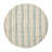 Charlie Farmhouse Quilted Baby Play Mat