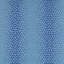 Pearl Fabric-53164235
