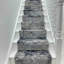 Stair Tread-303338296