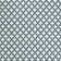 Guaranteed in Stock Cotton Blend Fabric