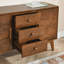 Buffet 47,3 po Mid Century-1823629412