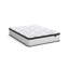 Matelas hybride ultra moelleux 12 po Chime-48631267