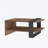 Mansel Coffee Table-502678141