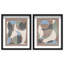 Centered Harmony Set Set by Oliver Gal-650026549-650026559