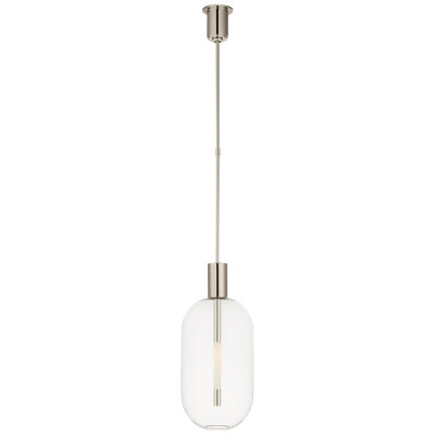 Kelly Wearstler Nye Tall Pendant