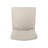 27 Inch Counter Stools, Set of 2,Fabric-1093855948-1093855949