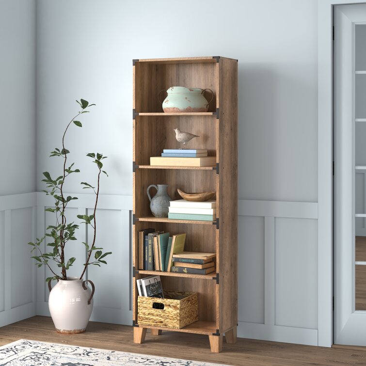 https://assets.wfcdn.com/im/94553207/resize-h755-w755%5Ecompr-r85/1931/193192186/Nguyen+Bookcase.jpg