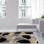 Gibbeon Floral Area Rug-1657751932