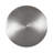 Chris End Table-1746175991
