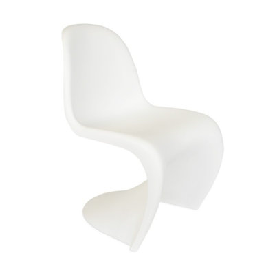 Penton Chair