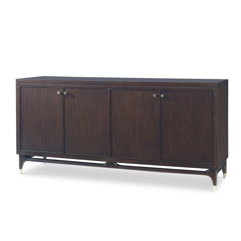 Lawrence Accent Cabinet
