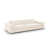 Beige is out of stock