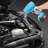 Car Blower, Portable Cordless Car Dryer,Hand Dryer