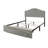 Jabrien Upholstered Panel Storage Bed-884476520-884476522