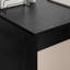 Writing Desk-1200485935
