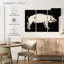 Cochon 1923-1753303571
