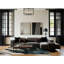 Tapis Zenith Rift-123043800