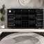 Buffets extensibles et buffets