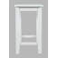 Tabouret de comptoir 24 po Salita-622968466
