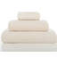 Spa Sponge Hand Towel-43356697