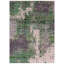 Mohit Wool Area Rug