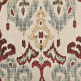 Sandoa Fabric