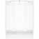 24-In. Undercounter Pull-Out Refrigerator Drawer