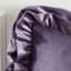 So Soft Velvet Double Frill Cushion Cover-95319069